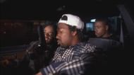 MC Eiht has played Ryder (Image via The Chicago Tribune)